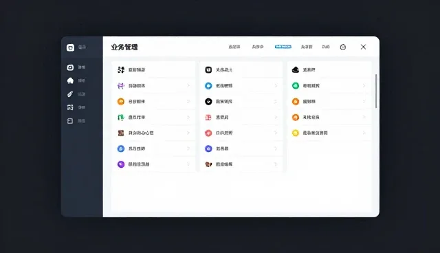 制造业常见问题:如何正确选择方案