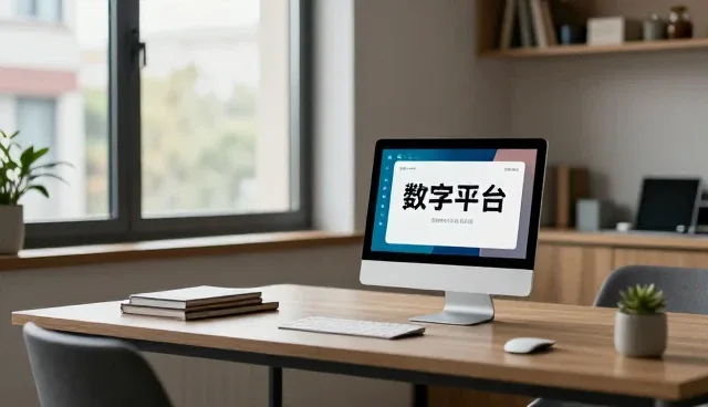 物联网性能优化如何应对复杂业务场景挑战