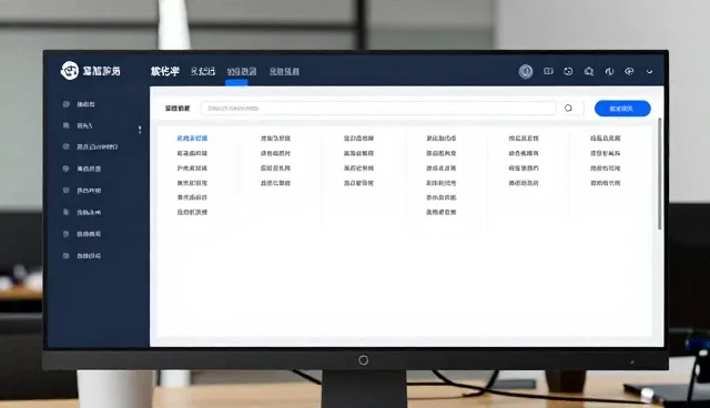 商贸数字化转型:物联网技术如何推动数字平台建设