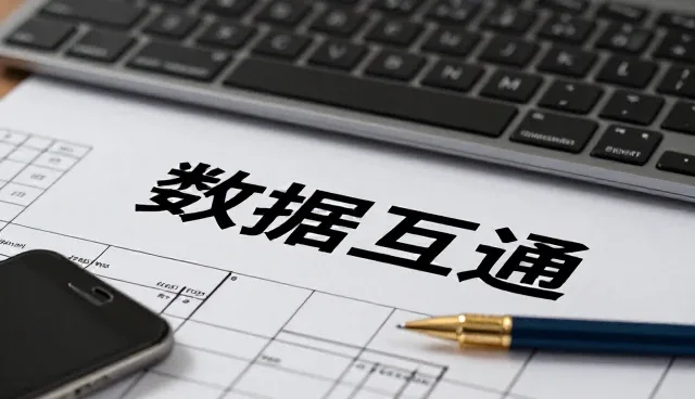 制造业商贸选型中的核心关注点分析