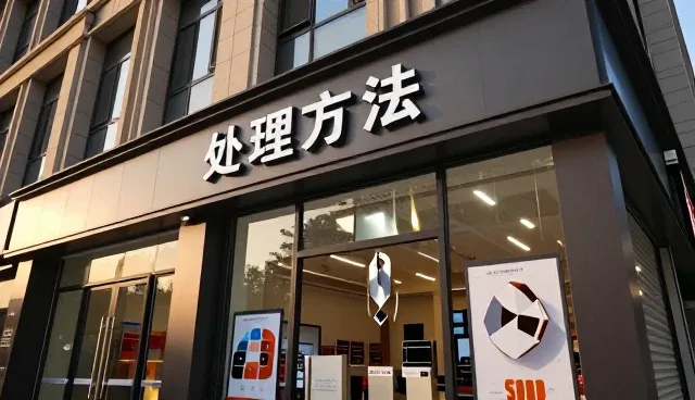 制造业数字化转型中的系统集成实践与挑战