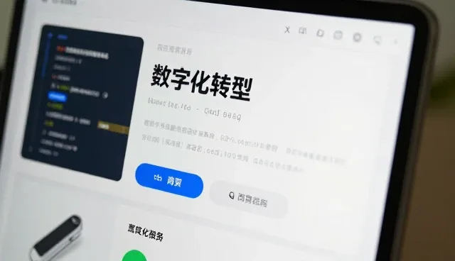 企业数据安全平台的日常维护与使用规范